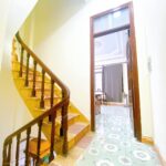  40m2 - 4