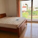  45m2 - 4