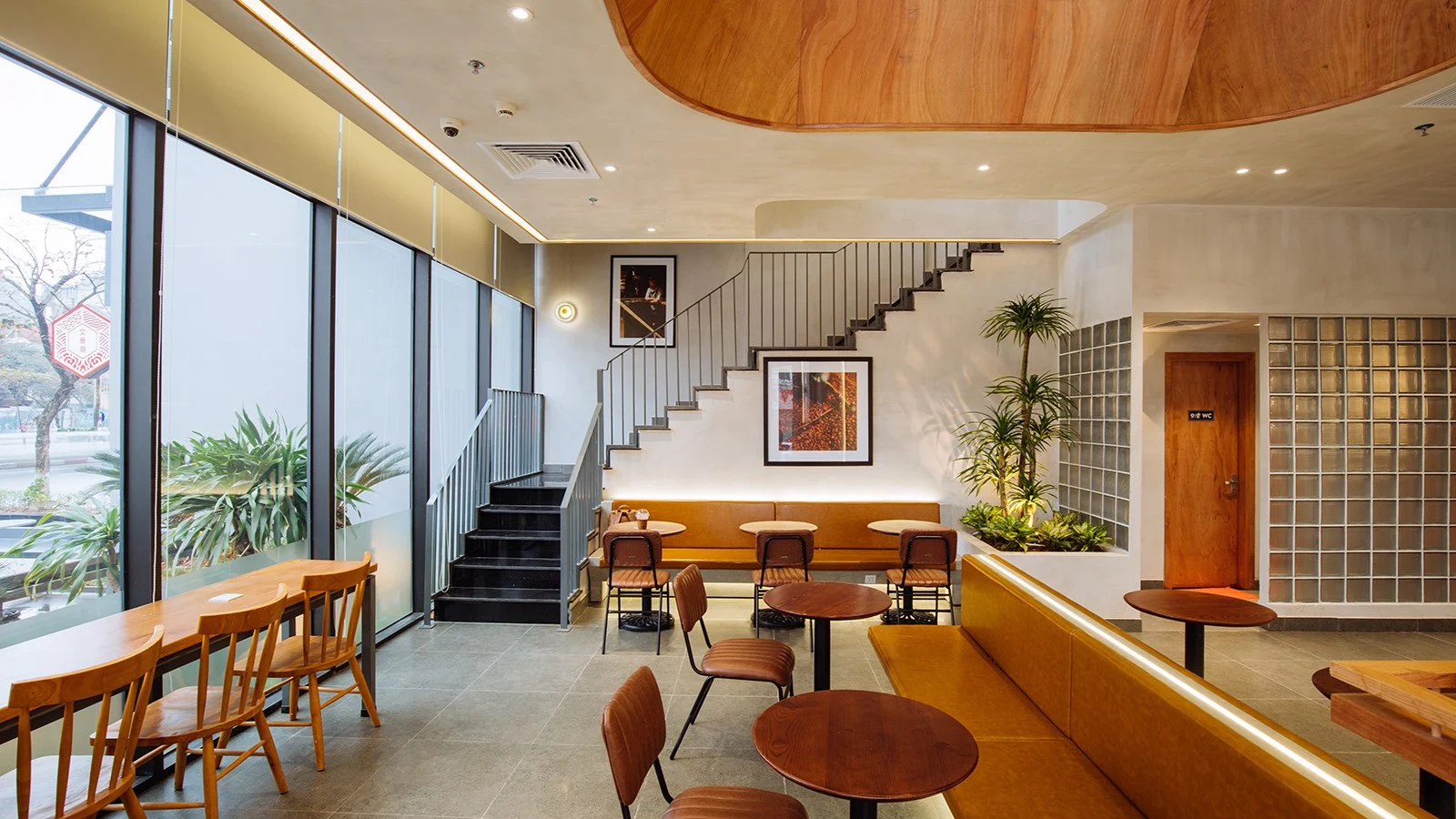 CỰC HIẾM, MẶT PHỐ LIỄU GIAI, BA ĐÌNH, 120m2 x MT 7m, SỎ VUÔNG ĐẸP, CHỈ 55 TỶ