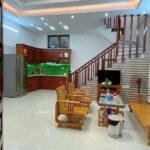  40m2 - 1