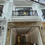  65m2 - 1