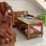  40m2 - 1