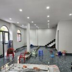  70m2 - 4