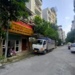  50m2 - 1