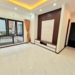  50m2 - 4