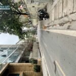  80m2 - 3