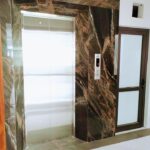  60m2 - 3