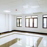  60m2 - 1