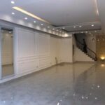  120m2 - 3