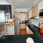  80m2 - 1