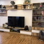  80m2 - 4