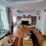  80m2 - 5