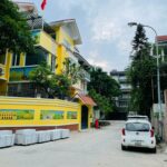 350m2 - 1