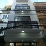  45m2 - 1