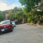  50m2 - 3