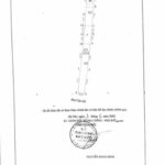  178.2m2 - 4