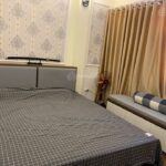  50m2 - 4