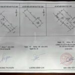  154.7m2 - 3