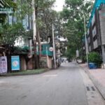 104m2 - 4