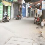  170m2 - 1