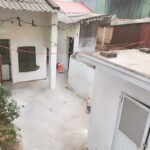 170m2 - 3