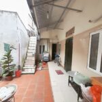  170m2 - 5