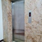  100m2 - 6