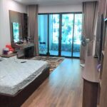  90m2 - 3
