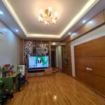  70m2 - 1