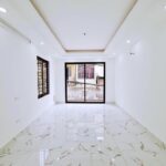  55m2 - 3