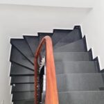 55m2 - 4