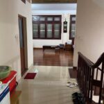  100m2 - 1
