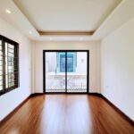  55m2 - 5