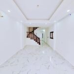  55m2 - 6