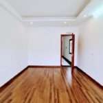  55m2 - 7