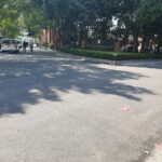  100m2 - 1