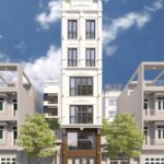  121m2 - 3