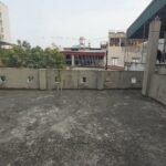  98m2 - 3