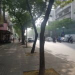  90m2 - 1