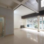  70m2 - 5