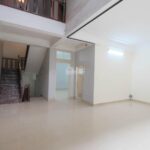  70m2 - 6