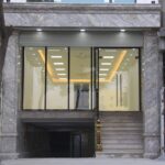  150m2 - 1
