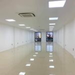  150m2 - 3
