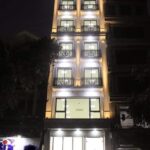  150m2 - 4