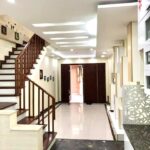  70m2 - 1