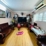  40m2 - 5