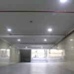  150m2 - 5