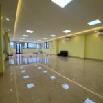  1250m2