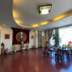  150m2 - 3