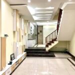  70m2 - 3